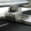 Toolway (110057)