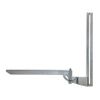 Toolway (110057)