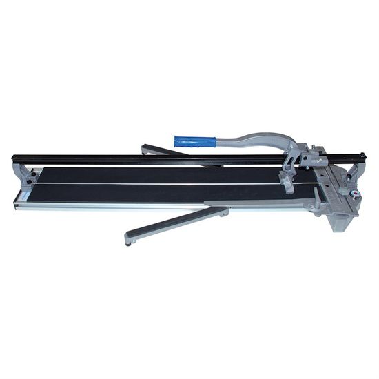 Pro HD Tile Cutter 36'' (900mm)