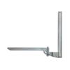 Toolway (110060)