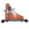 Toolway (110070)