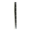 Toolway (110076)