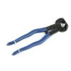 Toolway (110082)