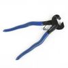 Toolway (110082)