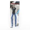 Toolway (110082)
