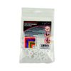 Toolway (110161)