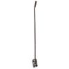 Toolway (110190)