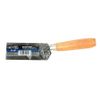 Toolway (120019)