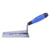 Toolway (120039)