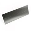 Toolway (120050)