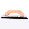 Toolway (120202)