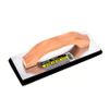 Toolway (120202)
