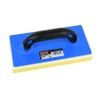 Toolway (120304)
