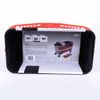 Toolway (120391)