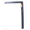 Toolway (120984)
