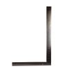 Toolway (120985)