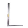Toolway (120987)