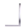 Toolway (120987)
