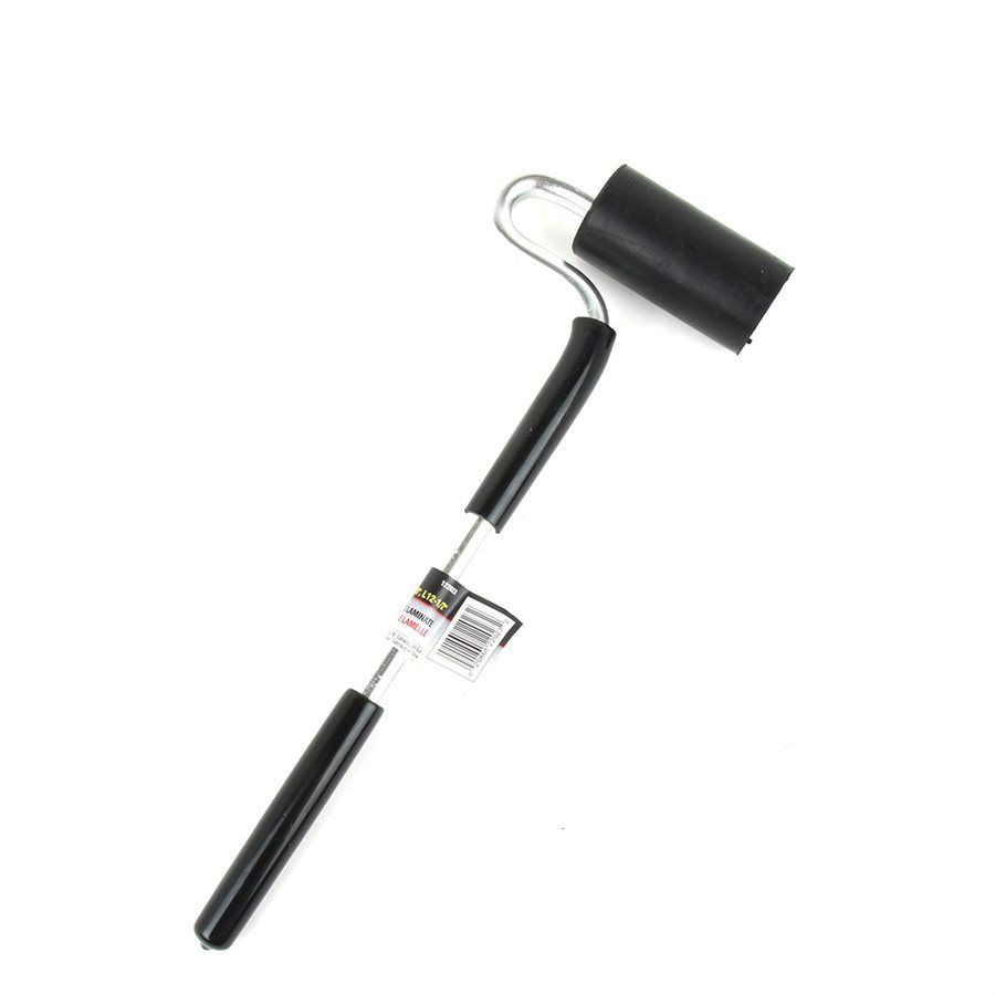 Toolway - J Roller 1 1/2