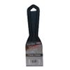 Toolway (122061)