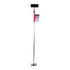 Toolway (122999)
