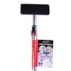Toolway (122999)