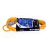 Toolway (140016)
