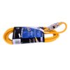 Toolway (140016)
