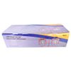 Toolway (140513)