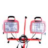 Toolway (140513)