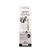 Toolway (170220)