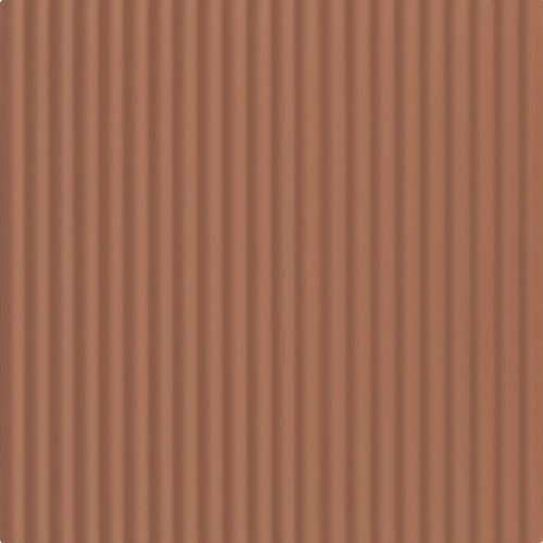 Marazzi - Wall Tiles Rhyme & Reason #RR16 Bone Matte 6