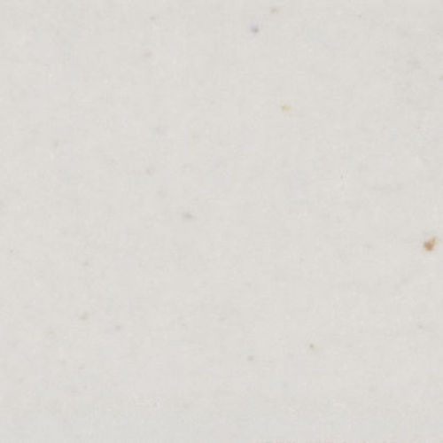 Marazzi - Wall Tiles Rice #RC21 Natural Glossy 2