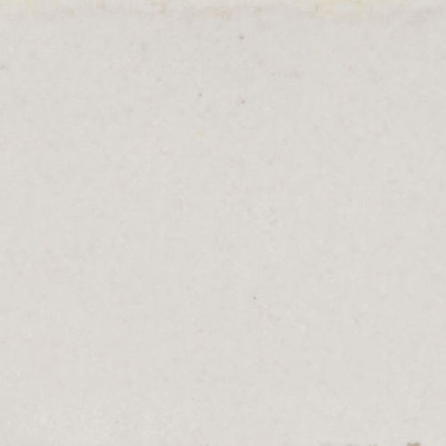 Marazzi - Wall Tiles Rice #RC21 Natural Glossy 3