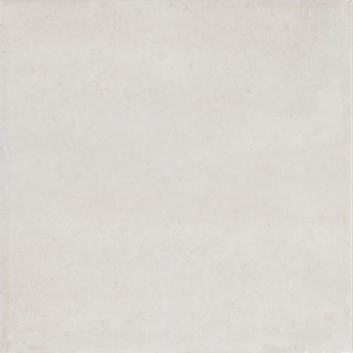 Marazzi - Wall Tiles Rice #RC21 Natural Glossy 6