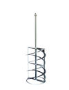 Portamix (TW225D/16) product