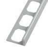 Laticrete (LS2-A125SAT-01) product