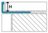 Laticrete (LS5-E125BRU-01) diagram