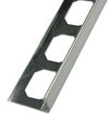Laticrete (LS5-E125GLO-01) product