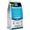 Laticrete (2596-0408-2) product