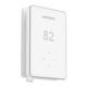 Strata Heat Thermostat WiFi 120V/240V