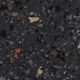 Epoxy Chips Hybrid Stone FB4112 Blacktop 40 lb
