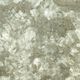 Epoxy Chips MicaFlakes Macro 8-20 Mesh M1070 Clear 10 lb