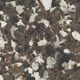 Epoxy Chips MicaFlakes Macro 8-20 Mesh MB5003 Niello 10 lb