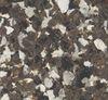 Torginol (TORMB5003820-10) product