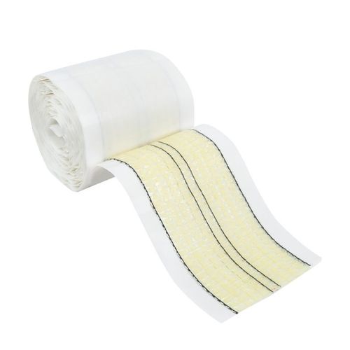 Roberts - Bande adhésive double face pour tapis Rug Gripper 1