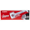 Roberts (10-2100) product