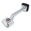 Roberts (10-2100) product