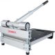 Multi-Floor Cutter PrecisionCuts Pro 13" for Cutting Various Flooring Type