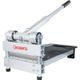 Multi-Floor Cutter PrecisionCuts Pro 9" for Cutting Various Flooring Type